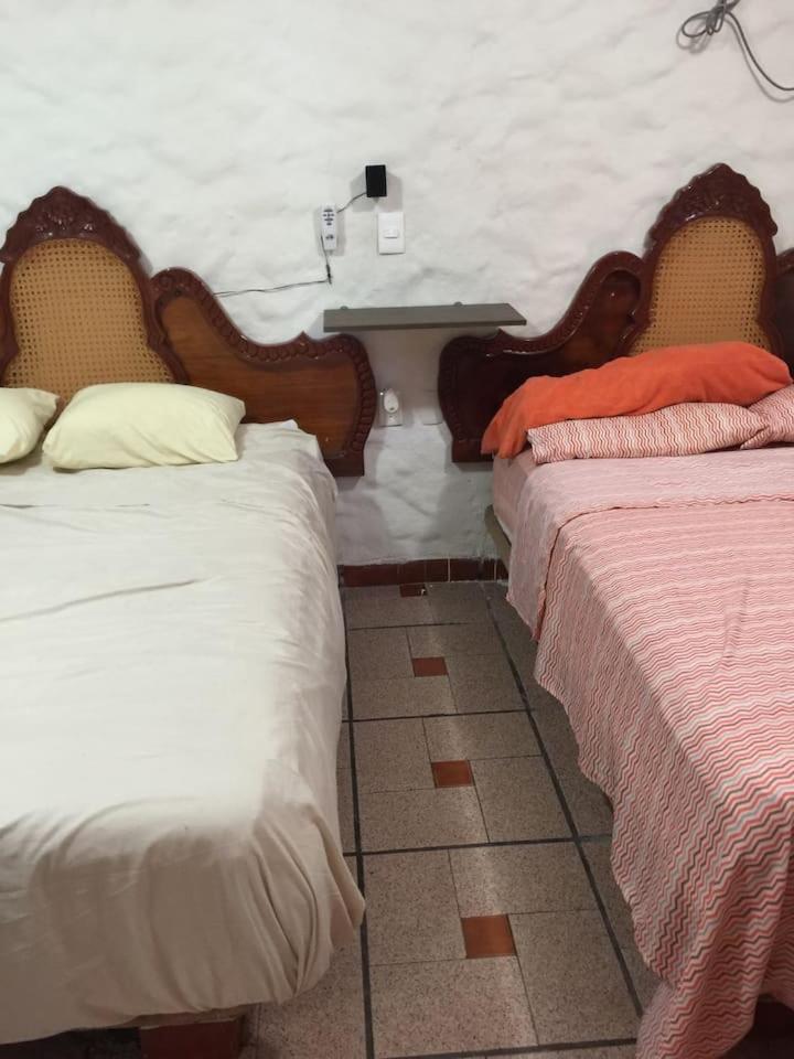 Playa Suites Mazatlán Habitación foto