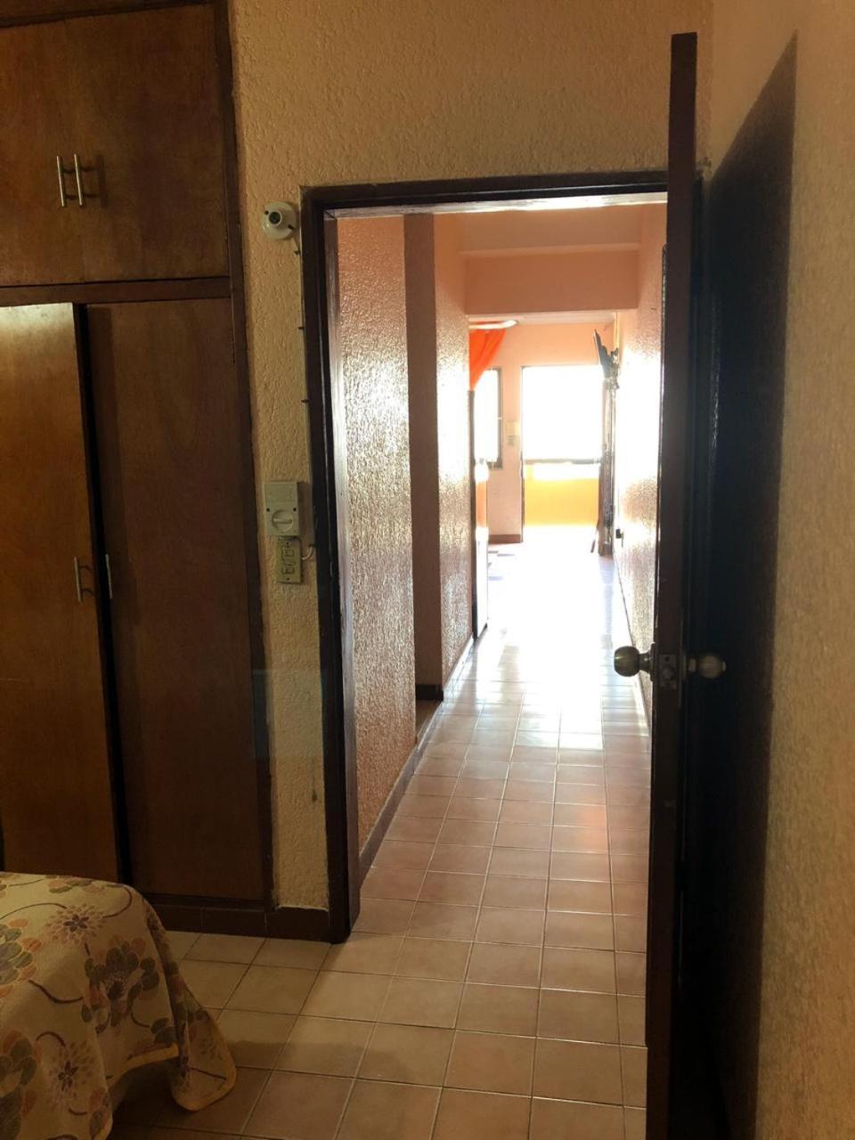 Playa Suites Mazatlán Habitación foto