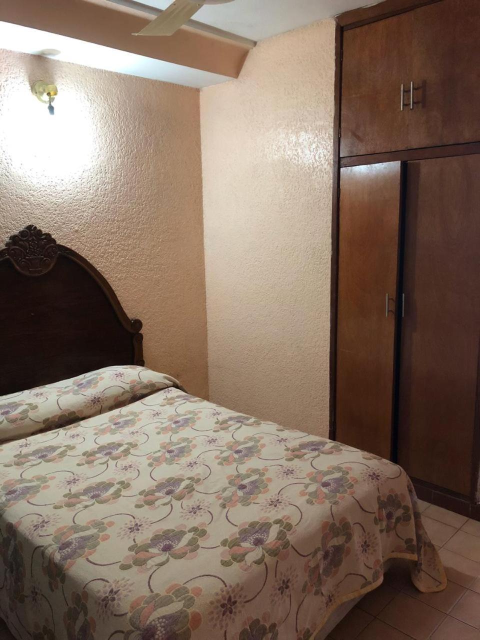 Playa Suites Mazatlán Habitación foto